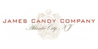 James Candy Company
