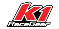 K1 Race Gear