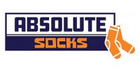 Absolute Socks
