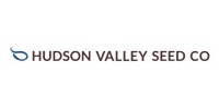 Hudson Valley Seed Co