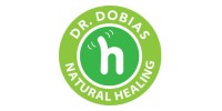 Dr Dobias Natural Healing