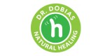 Dr Dobias Natural Healing