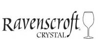 Ravenscroft Crystal