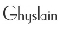 Ghyslain