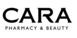 Cara Pharmacy & Beauty