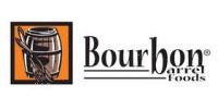 Bourbon Barrel Foods