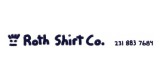 Roth Shirt Co