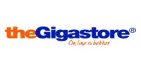 The Giga Store