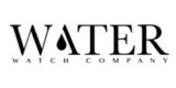 Water Watch Company