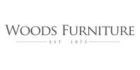 Woods Furniture Store