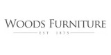 Woods Furniture Store