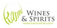 KWM Wines & Spirits