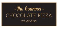 The Gourmet Chocolate Pizza