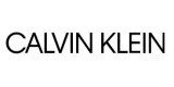 Calvin Klein UK