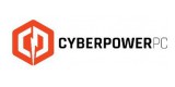 Cyber Power PC