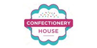 Confectionery House