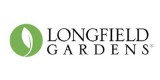 Longfield Gardens