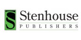 Stenhouse Publishers
