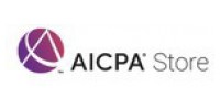 AICPA Store