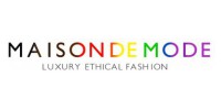 Maison De Mode