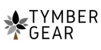 Tymber Gear