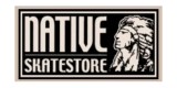 Native Skate Store