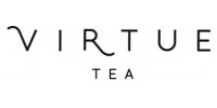 Virtue Tea