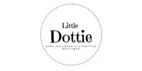 Little Dott