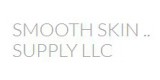 Smooth Skin Supply LLC