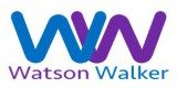 Watson & Walker