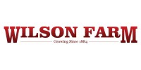 Wilson Farm
