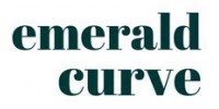Emerald Curve