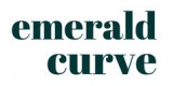 Emerald Curve