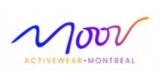 Moov Activewear