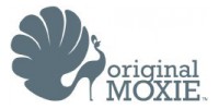 Original Moxie