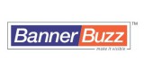Banner Buzz Canada