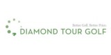 Diamond Tour Golf