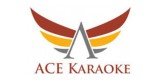 Ace Karaoke