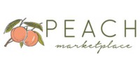 Peach Marketplace