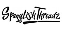 Spanglish Threadz