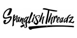 Spanglish Threadz