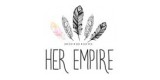 Her Empire