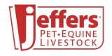 Jeffers Pet