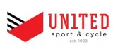 United Sport & Cycle