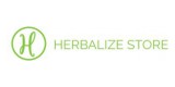 Herbalize Store