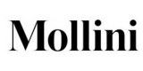 Mollini Shoes