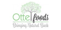 Otte Foods