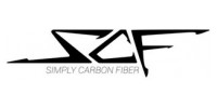 Simply Carbon Fiber