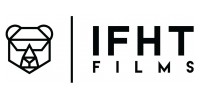 Ifht Films