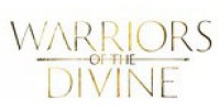 Warriors of the Divine